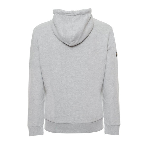 Superdry Dressipluusid - Estita Fashion